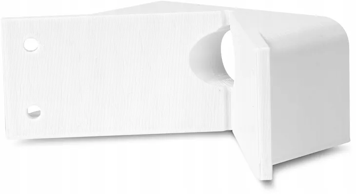 adapter-narozny-do-kamery-imou-cruiser-marka-miton