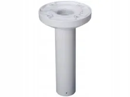 uchwyt-sufitowy-dahua-pfb300c