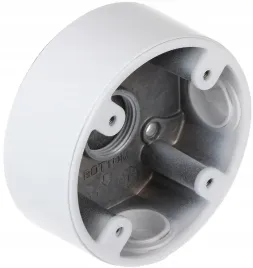 uchwyt-dahua-pfa13a-e