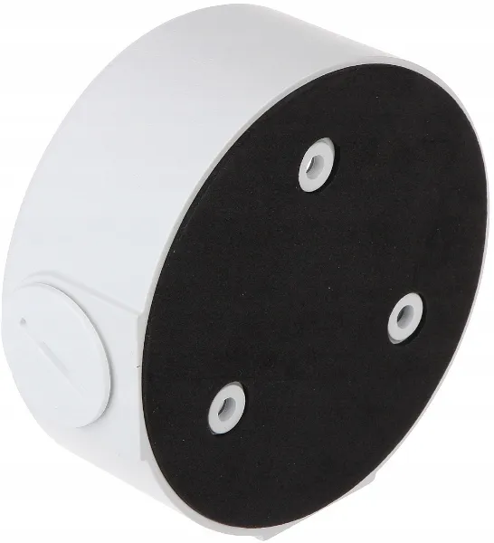 uchwyt-dahua-pfa13a-e-marka-dahua