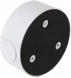 uchwyt-dahua-pfa13a-e-marka-dahua