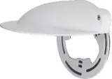 adapter-dahua-pfa200w