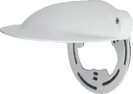 adapter-dahua-pfa200w