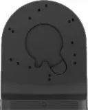 uchwyt-dahua-pfb2203w-b-marka-dahua