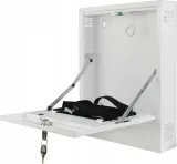 obudowa-dvr-pulsar-awo528w