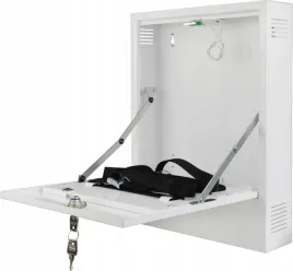 obudowa-dvr-pulsar-awo528w