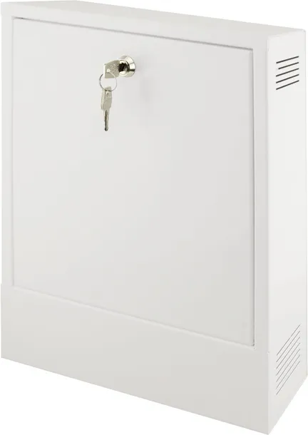 obudowa-dvr-pulsar-awo528w-marka-pulsar