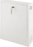 obudowa-dvr-pulsar-awo528w-marka-pulsar