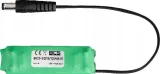 przetwornica-dc-dc-bcs-power-bcs-sd15-12-48-ii