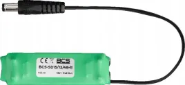 przetwornica-dc-dc-bcs-power-bcs-sd15-12-48-ii