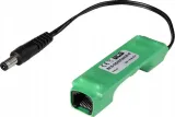 przetwornica-dc-dc-bcs-power-bcs-sd15-12-48-ii-stan-nowy