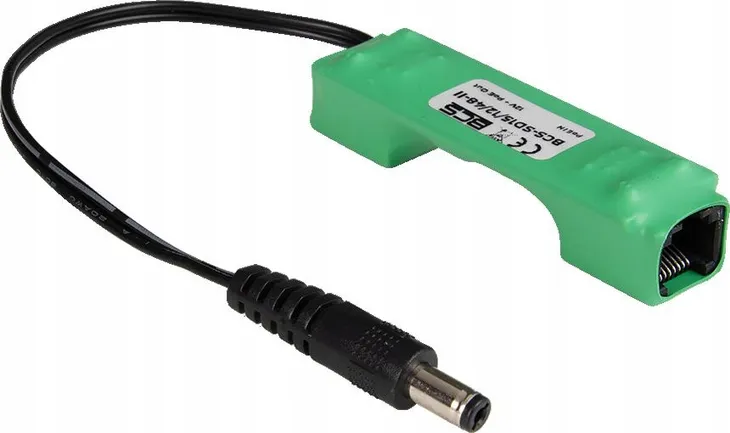 przetwornica-dc-dc-bcs-power-bcs-sd15-12-48-ii-marka-bcs