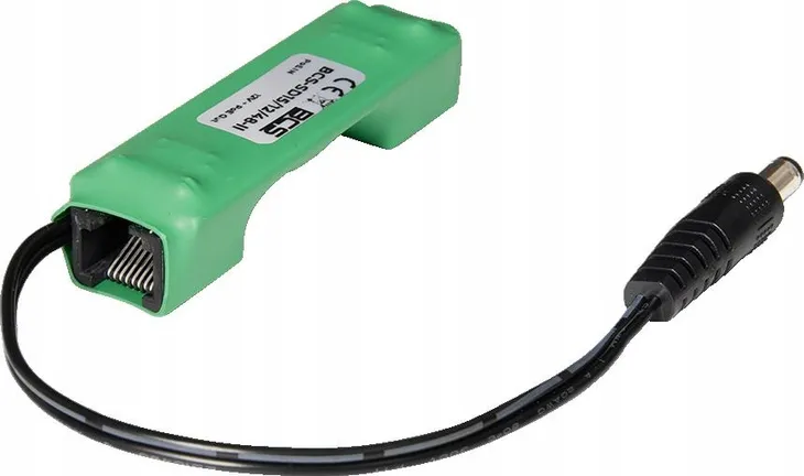 przetwornica-dc-dc-bcs-power-bcs-sd15-12-48-ii-model-bcs-sd15-12-48-ii