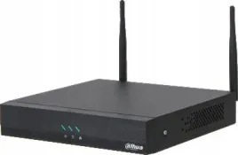 rejestrator-wifi-dahua-nvr2104hc-w