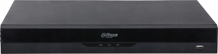 rejestrator-ip-dahua-nvr5208-ei2