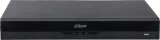 rejestrator-ip-dahua-nvr5208-ei2
