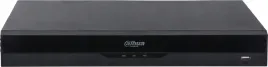 rejestrator-ip-dahua-nvr5208-ei2