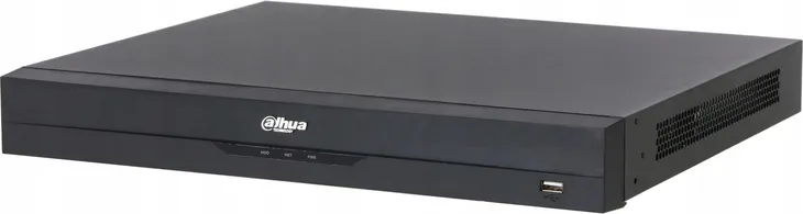 rejestrator-ip-dahua-nvr5208-ei2-stan-nowy