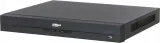 rejestrator-ip-dahua-nvr5208-ei2-stan-nowy
