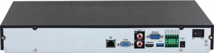 rejestrator-ip-dahua-nvr5216-ei2-marka-dahua