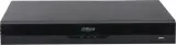 rejestrator-ip-dahua-nvr5216-ei2