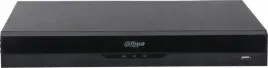 rejestrator-ip-dahua-nvr5216-ei2