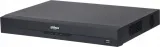 rejestrator-ip-dahua-nvr5216-ei2-stan-nowy