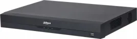 rejestrator-ip-dahua-nvr5232-ei2