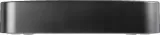 rejestrator-ip-bcs-line-bcs-l-snvr0801-4ke-2-stan-nowy