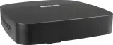 rejestrator-ip-bcs-line-bcs-l-snvr0801-4ke-2-waga-produktu-0-15-kg