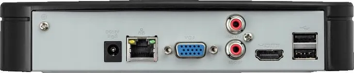 rejestrator-ip-bcs-line-bcs-l-snvr0801-4ke-2-liczba-obslugiwanych-kamer-8