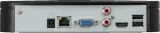 rejestrator-ip-bcs-line-bcs-l-snvr0801-4ke-2-liczba-obslugiwanych-kamer-8