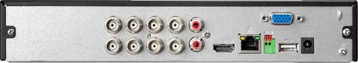 rejestrator-bcs-line-bcs-l-xvr0801-6-marka-bcs