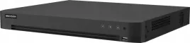 rejestrator-5w1-hikvision-ids-7216hqhi-m2-xt-std