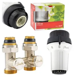 zestaw-termostatyczny-glowica-zawor-dolne-podlaczenie-v-prosty-danfoss