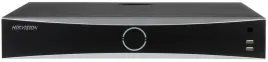 rejestrator-ip-hikvision-ds-7716nxi-k4-d