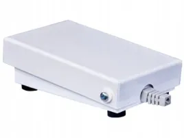 przycisk-antynapadowy-nozny-pulsar-awz700