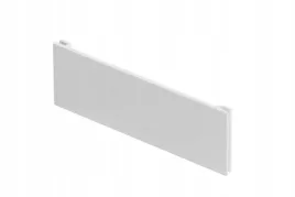 rozporka-do-listew-elektroinstalacyjnych-o-szerokosci-60mm-r-60-1szt