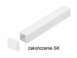 osprzet-do-listew-elektroinstalacyjnych-zakonczenie-bialy-sk-14x14-1szt