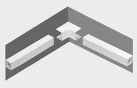 osprzet-do-listew-elektroinstalacyjnych-naroznik-wewnetrzny-bialy-nw-25x18