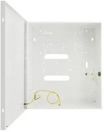 obudowa-alarmowa-pusta-pulsar-awo301pu