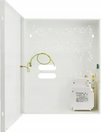 obudowa-alarmowa-pulsar-awo300