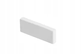 osprzet-do-listew-elektroinstalacyjnych-zakonczenie-bialy-sk-60x40-1szt