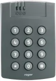 kontroler-dostepu-roger-pr611