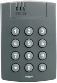 kontroler-dostepu-roger-pr611