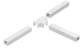 osprzet-do-listew-elektroinstalacyjnych-trojnik-bialy-lo-35x18-1szt