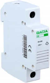 dzwonek-na-szyne-230v-vcx-bell