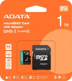 adata-karta-pamieci-microsd-premier-pro-1tb-uhs1-u3-v30-100-85-mb-s-adapt