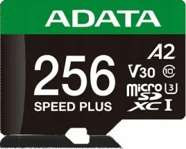 adata-karta-pamieci-microsd-speed-plus-256gb-uhs1-u3-v30-a2-180-160-mb-s