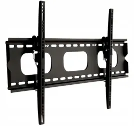 uchwyt-tv-scienny-led-lcd-art-32-70-reg-w-pionie